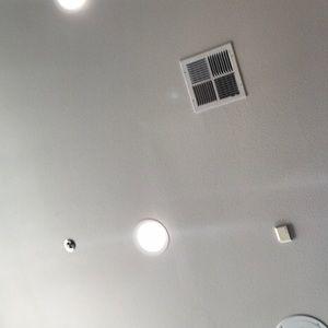 Meet your Posher, Ben